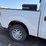 2013-ford-f150-image-78