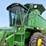 1991-john-deere-9600-image-9