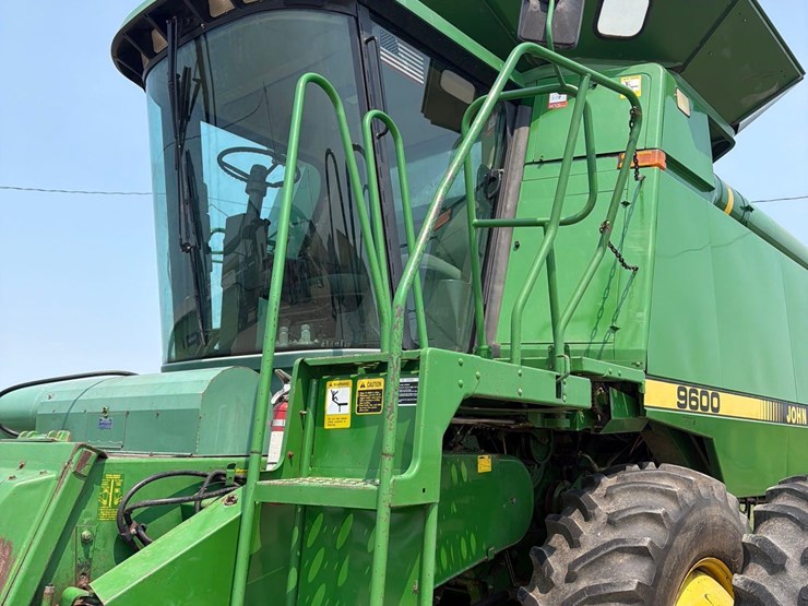 1991-john-deere-9600-image-9
