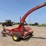 new-holland-900-image-4