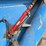 kinze-400-image-27
