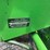 john-deere-r-image-22