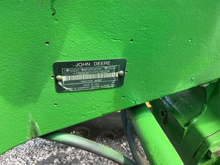 john-deere-r-image-22