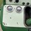 oliver-1550-image-31