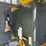 2017-freightliner-m2-106-image-32