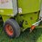 claas-rollant-250rc-image-12