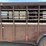 1990-trailmann-7ft-x-24ft-gooseneck-livestock-trailer-image-11