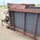 meyer-m425-manure-spreader-image-14