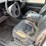 2005-gmc-yukon-denali-image-35