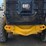 2020-caterpillar-140-image-25