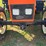 zetor-3340-image-25