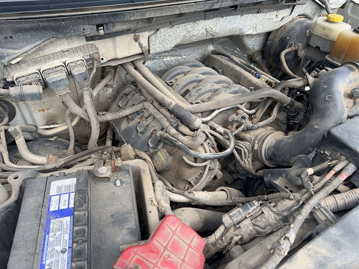 2014-ford-f150-xlt-image-22