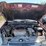 2005-honda-crv-image-47