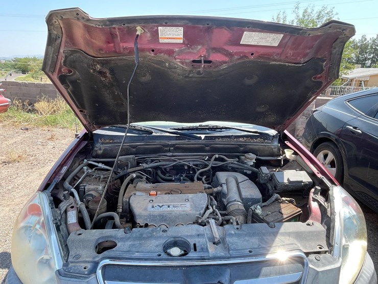 2005-honda-crv-image-47