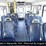 2019-ford-e450-image-20