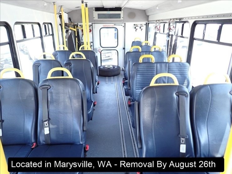 2019-ford-e450-image-20