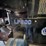 usc-800-seed-treater-with-guardrails-and-screen-image-32