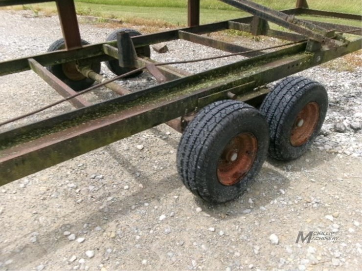 custom-made-22ht-image-3