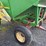 westerndorf-gravity-wagon-image-6