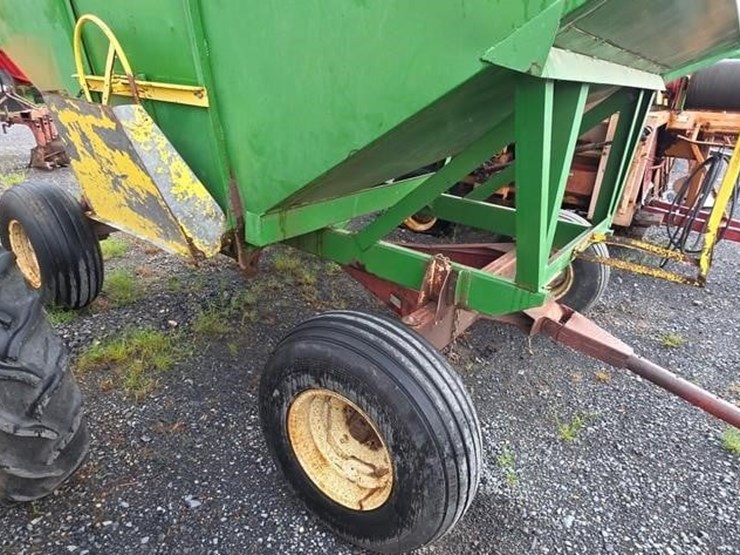 westerndorf-gravity-wagon-image-6