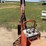 ditch-witch-5110-image-33