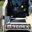 terex-pt110-image-39