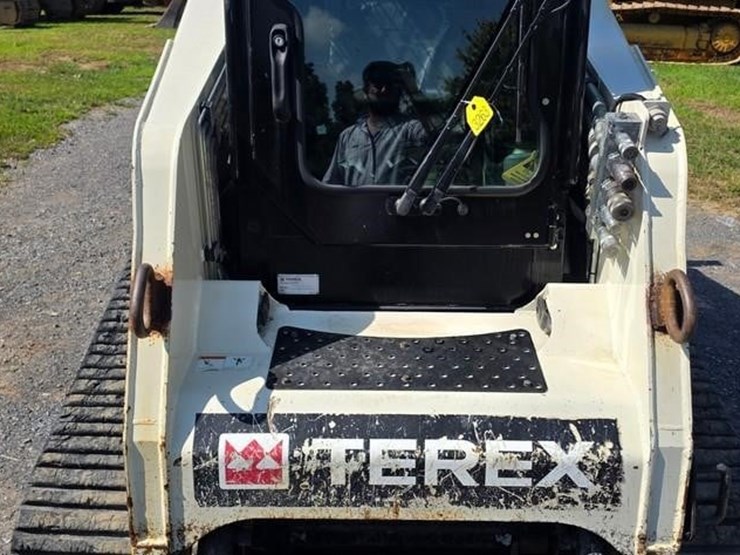 terex-pt110-image-39