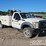 2016-ford-f550-sd-image-6