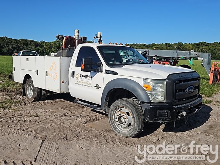 2016-ford-f550-sd-image-6