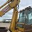 caterpillar-416-image-24