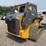 2018-deere-333g-image-4