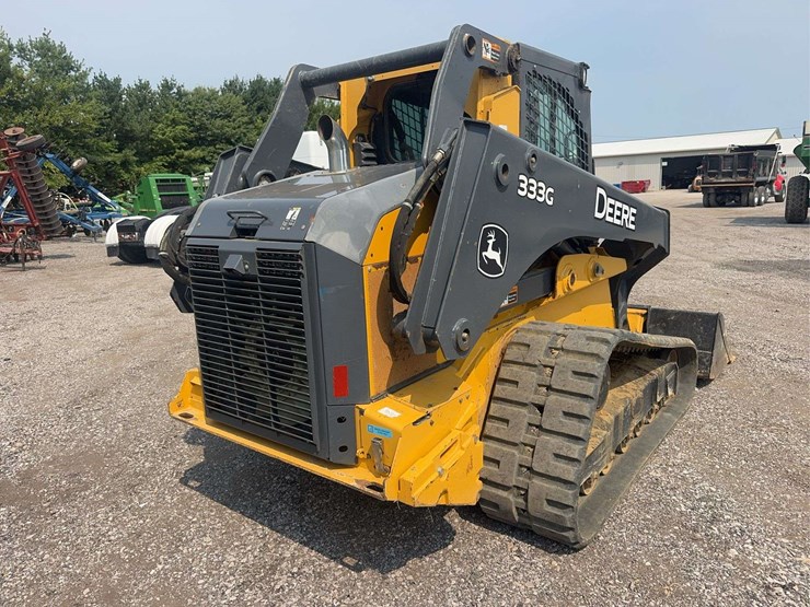 2018-deere-333g-image-4