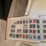 postage-stamp-album-image-10