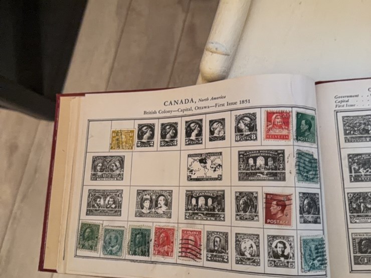 postage-stamp-album-image-10