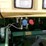 2007-krone-big-x-v12-image-16