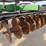 john-deere-512-image-7