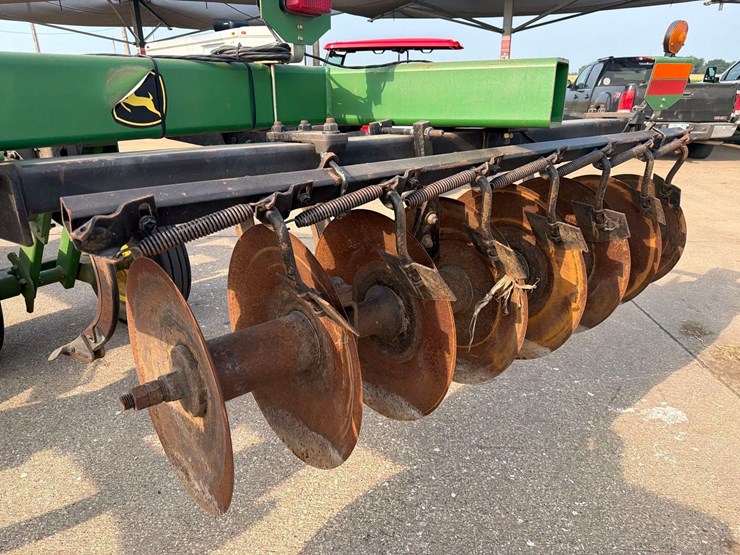 john-deere-512-image-7