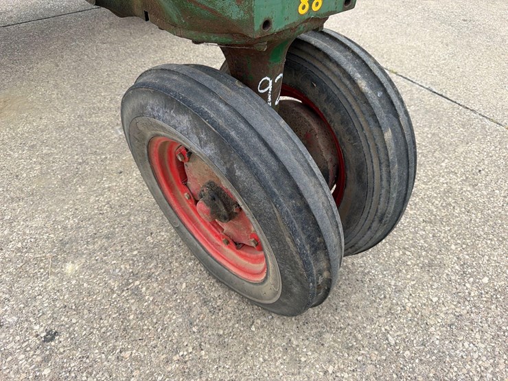 oliver-super-88-image-20