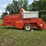 lilliston-6200-image-10