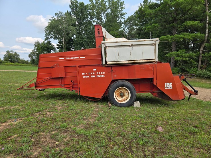 lilliston-6200-image-10