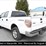 2014-ford-f150-image-11