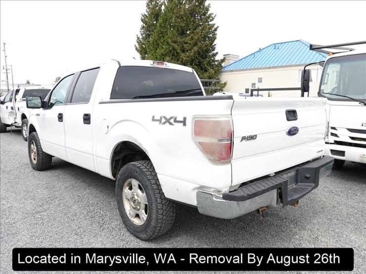 2014-ford-f150-image-11