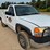 2002-gmc-2500hd-image-4