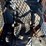 2019-takeuchi-tl8-image-16