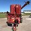 case-ih-1250-image-2