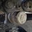 2011-deere-240d-lc-image-47