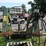 john-deere-48-image-10