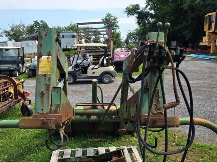 john-deere-48-image-10