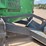 2015-deere-648l-image-36