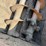 kuhn-knight-8140-image-29